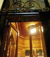 Hotel De Kent 